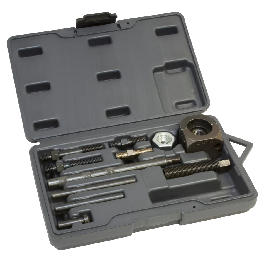 Lisle No Slip Pulley Puller