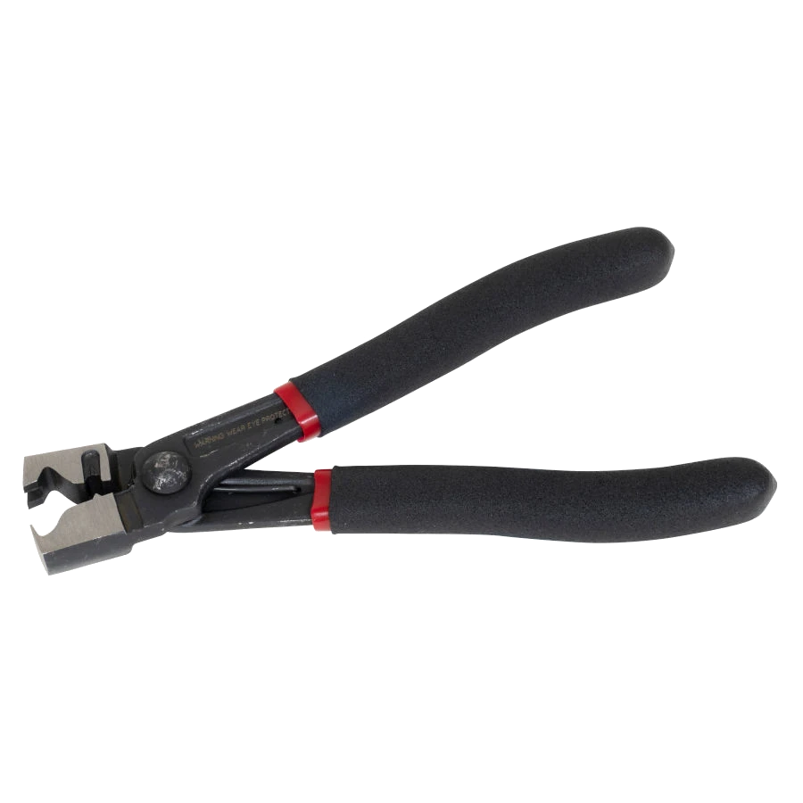 Lisle 55230 Clic® & Clic-R® Clamp Pliers