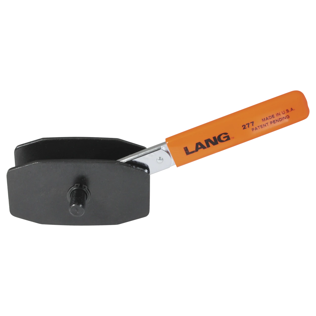 LANG 277 Small Brake Caliper Press