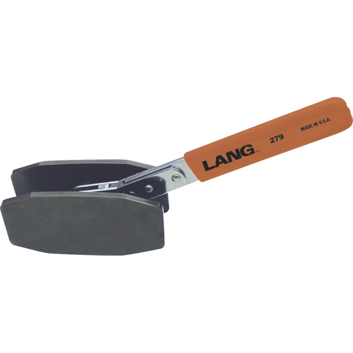 LANG 279 Brake Caliper Press