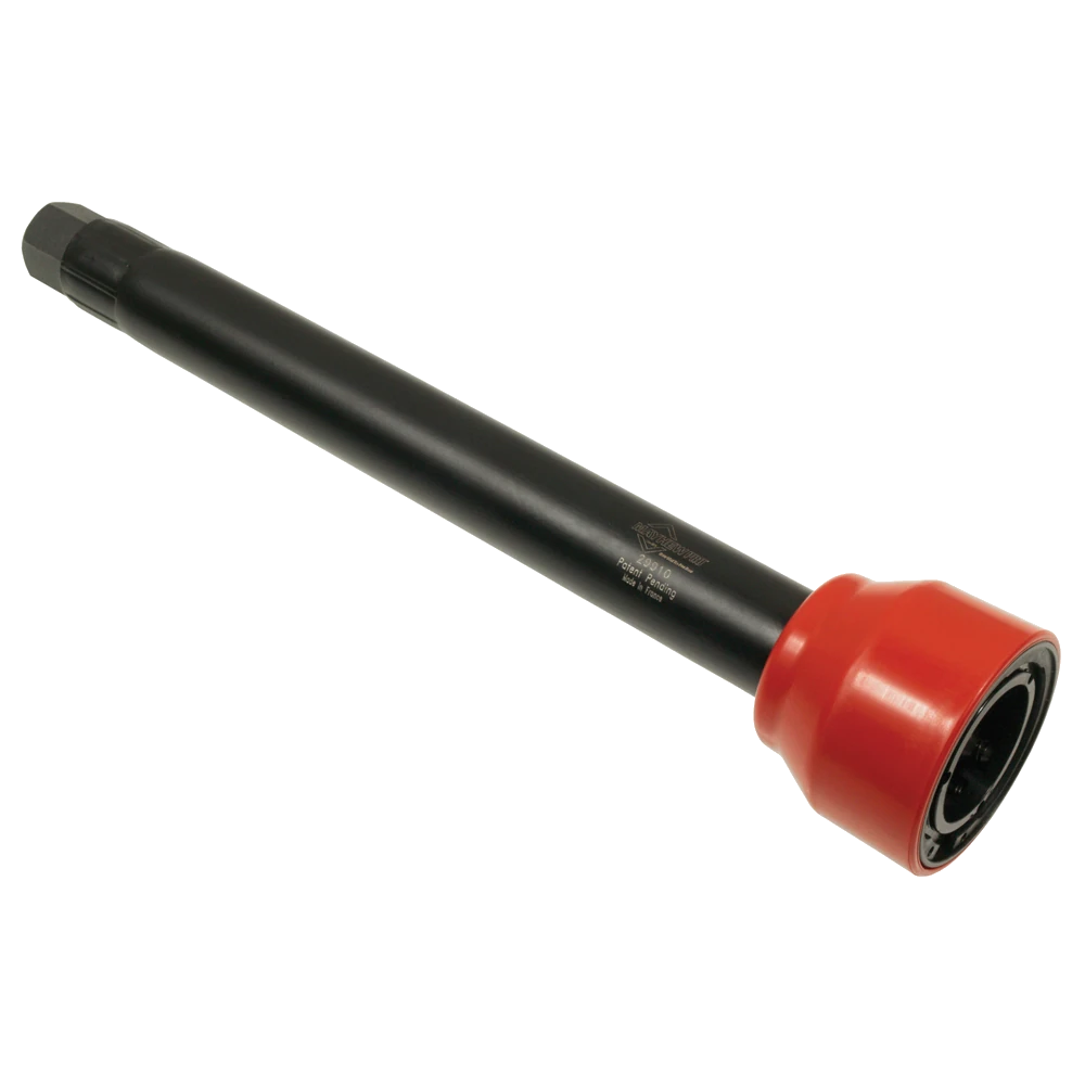 Mayhew 29910 Universal Inner Tie Rod Tool