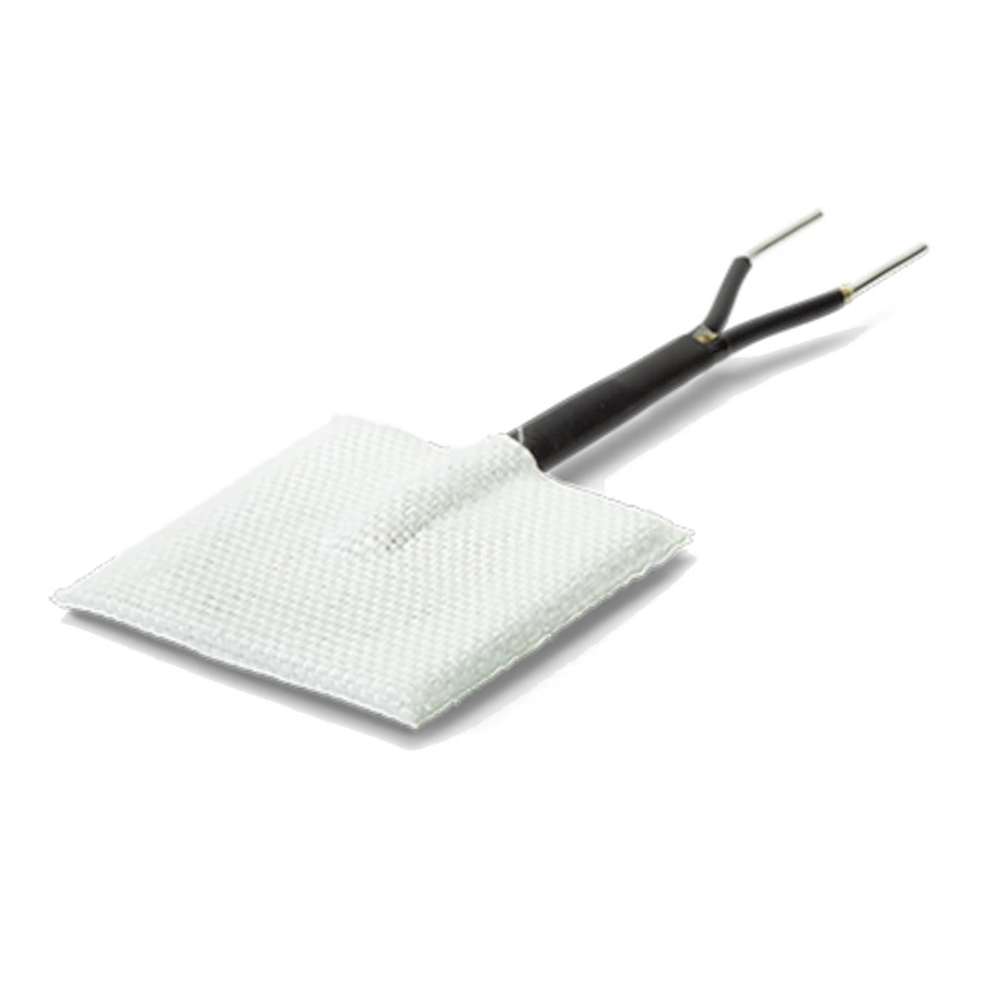 Induction Innovations MD99-604 Mini-Ductor® Mini-Pad