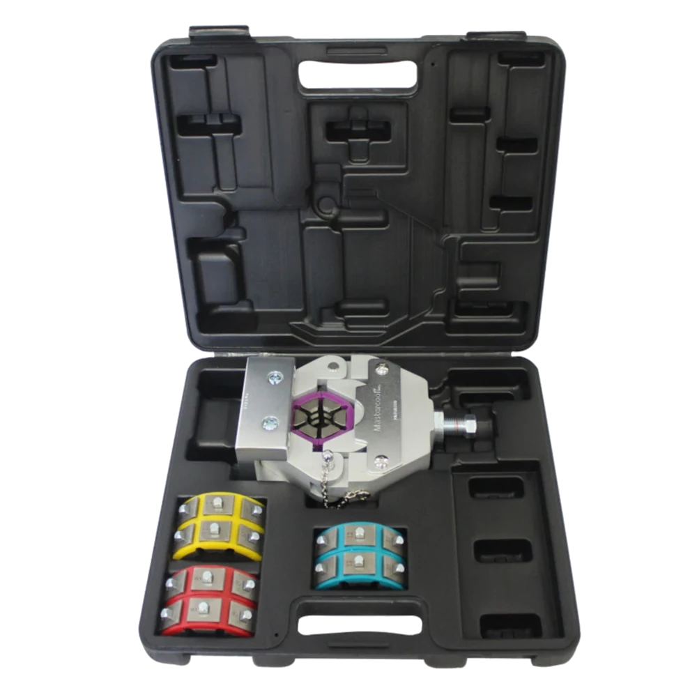MASTERCOOL A/C Hose Crimper