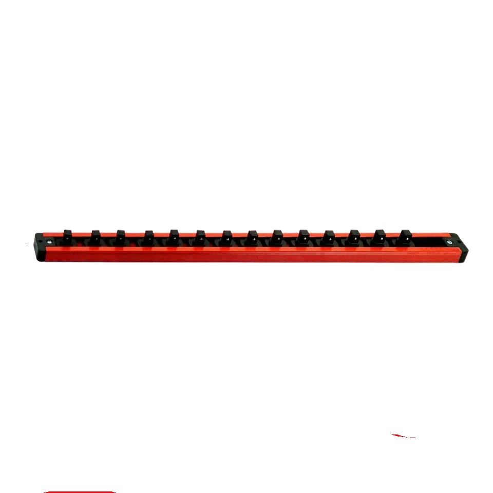 MTS 3/8" Lock-a-Socket