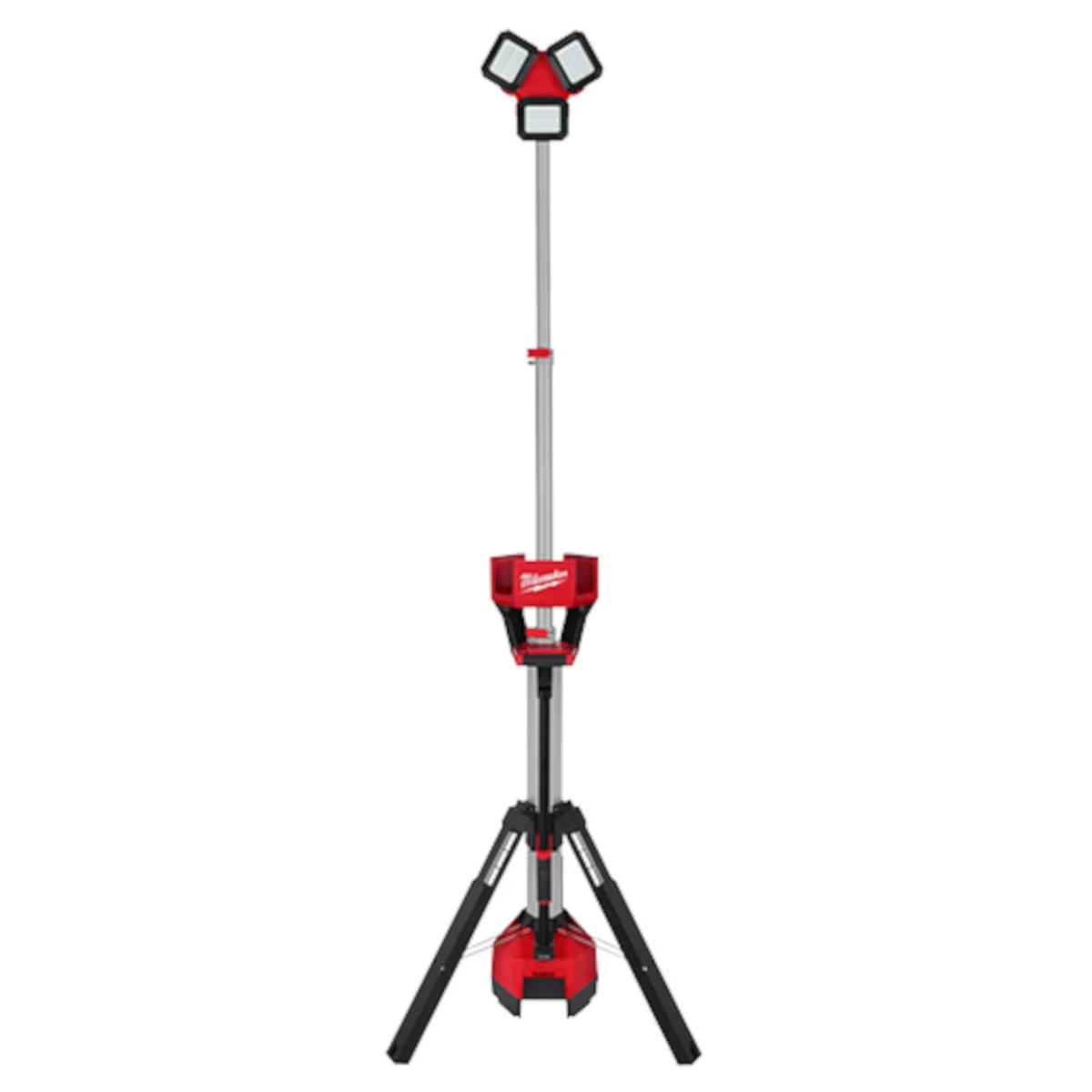MILWAUKEE M18 ROCKET Tower Light/Charger