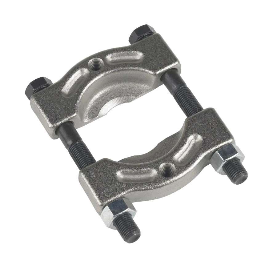OTC 8" Bearing Splitter