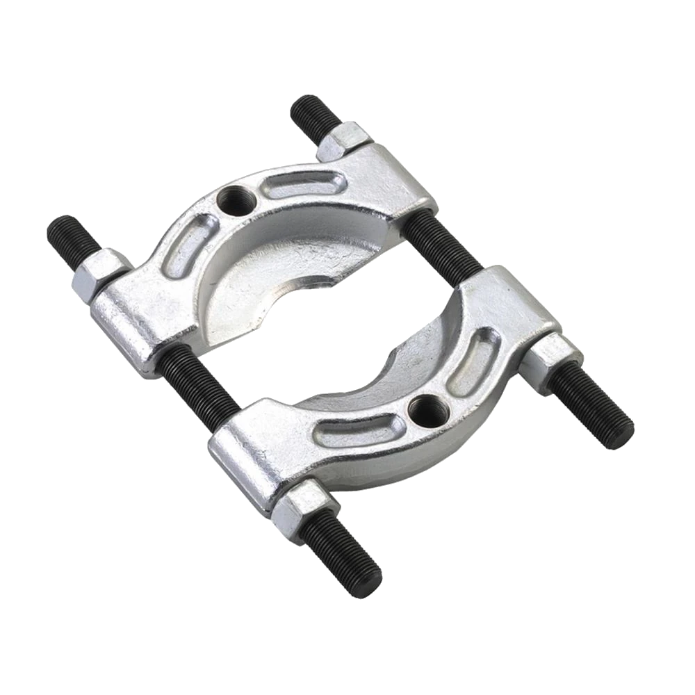 OTC 9" Bearing Splitter