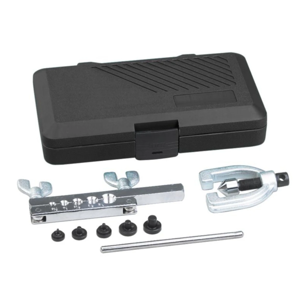 OTC Double Flaring Tool Kit