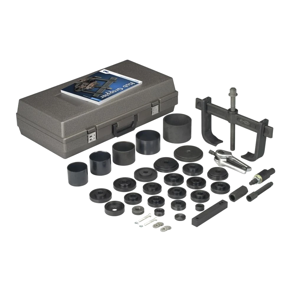 OTC 6575 Hub Grappler&trade;