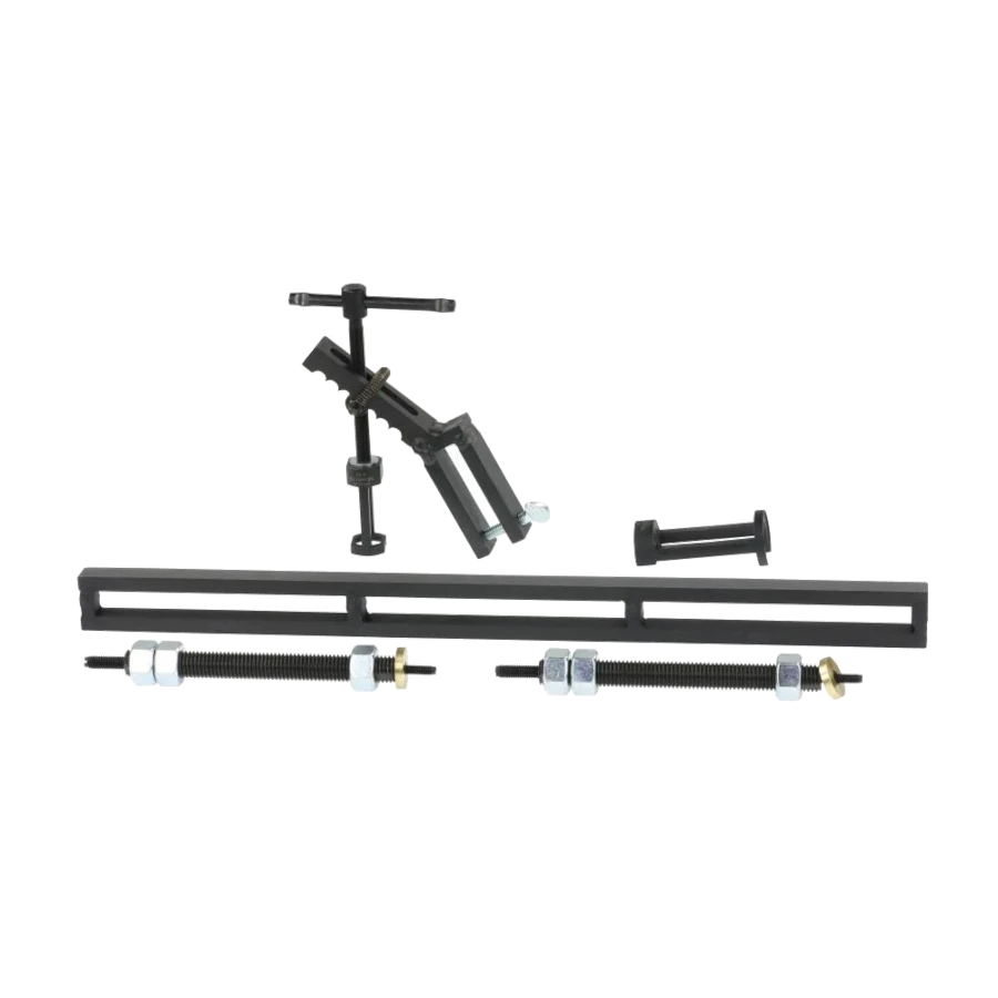 OTC 6670 Valve Spring Compressor