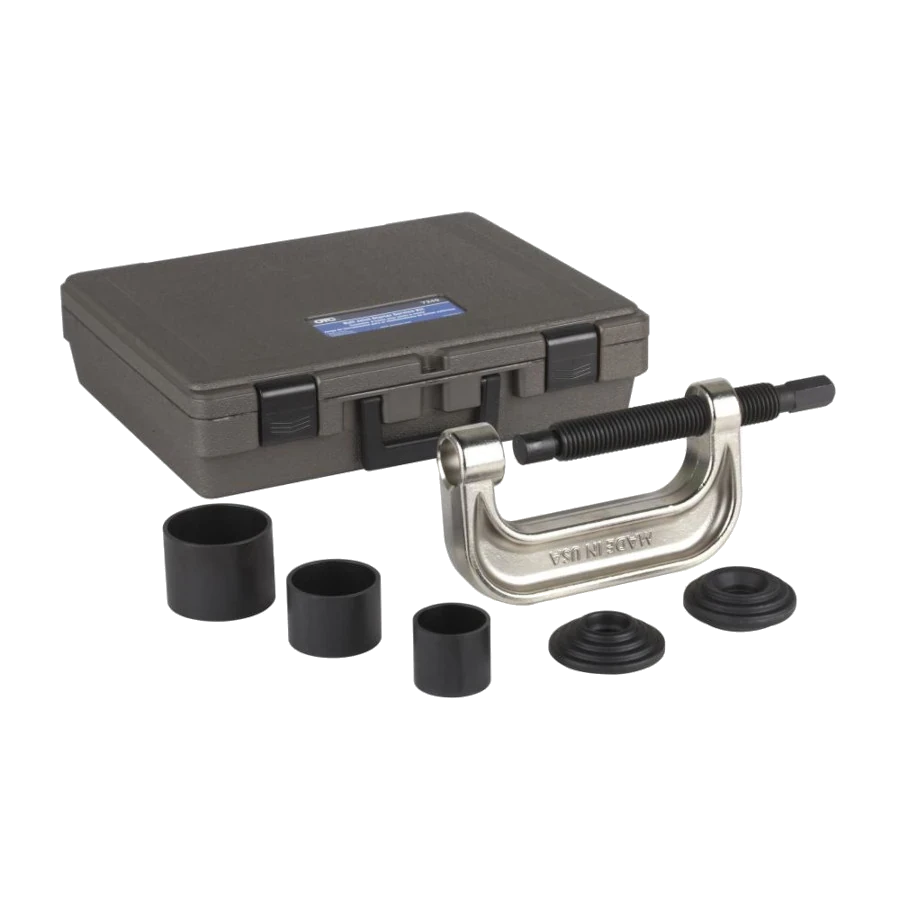 OTC 7249 Ball Joint Service Kit