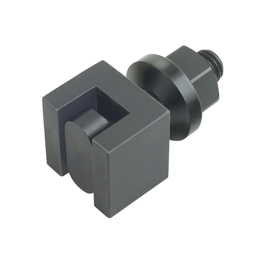 OTC 7491C Upper Control Arm Knock-out Tool