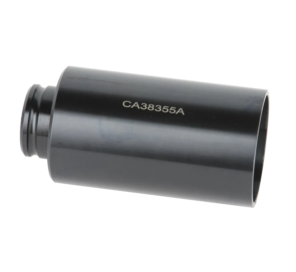 OTC CA38355A Ball Joint Service Installing Cup