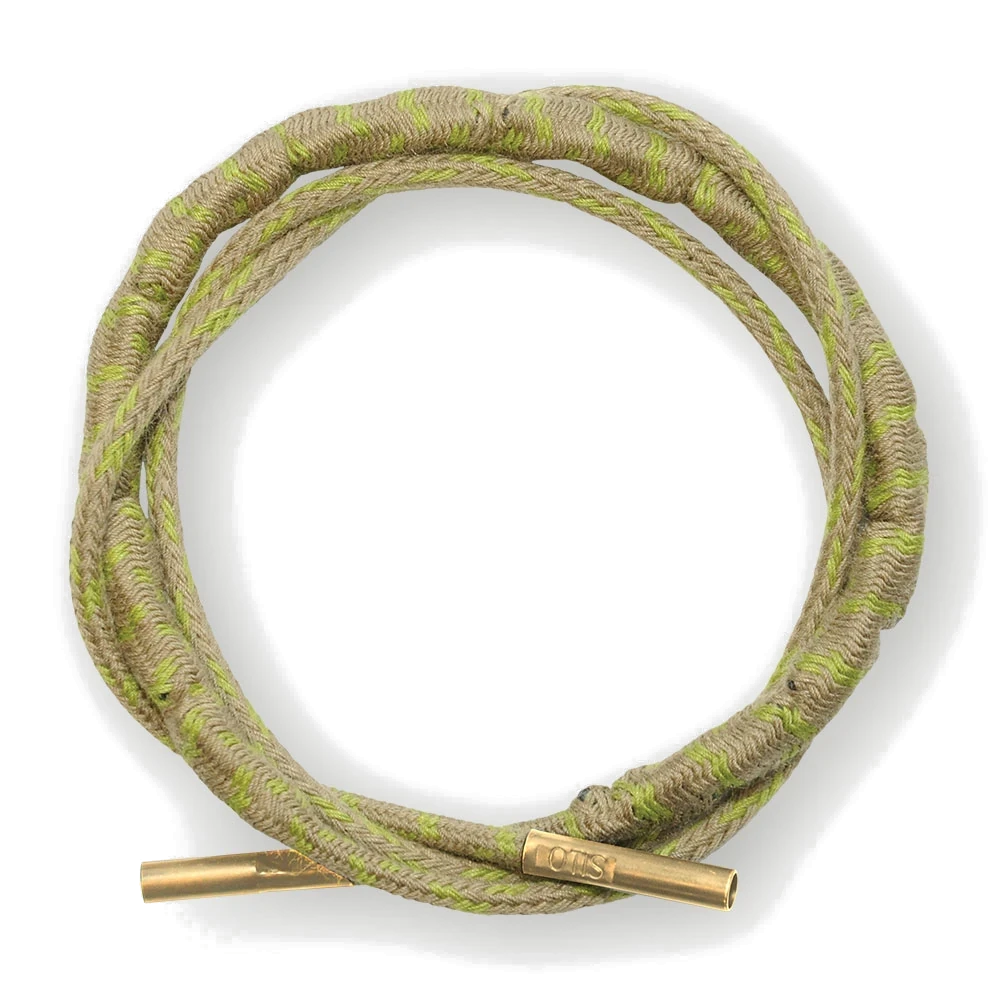 Otis .30/.30-30/.30-06/.308 CAL/7.62MM Rifle Ripcord