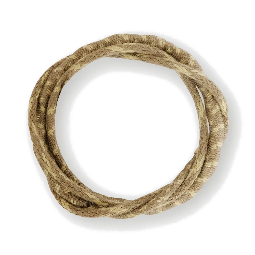 Otis .38 CAL/9MM/.357 CAL Rifle/Pistol Ripcord