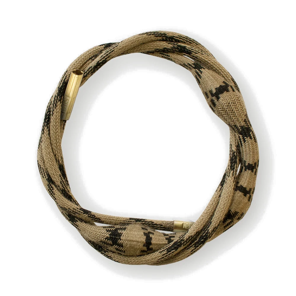 Otis 20 GA. Shotgun Ripcord