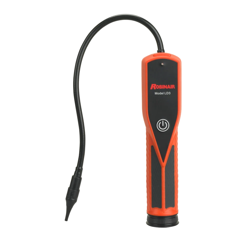 Robinair LD3 Economy Refrigerant Leak Detector
