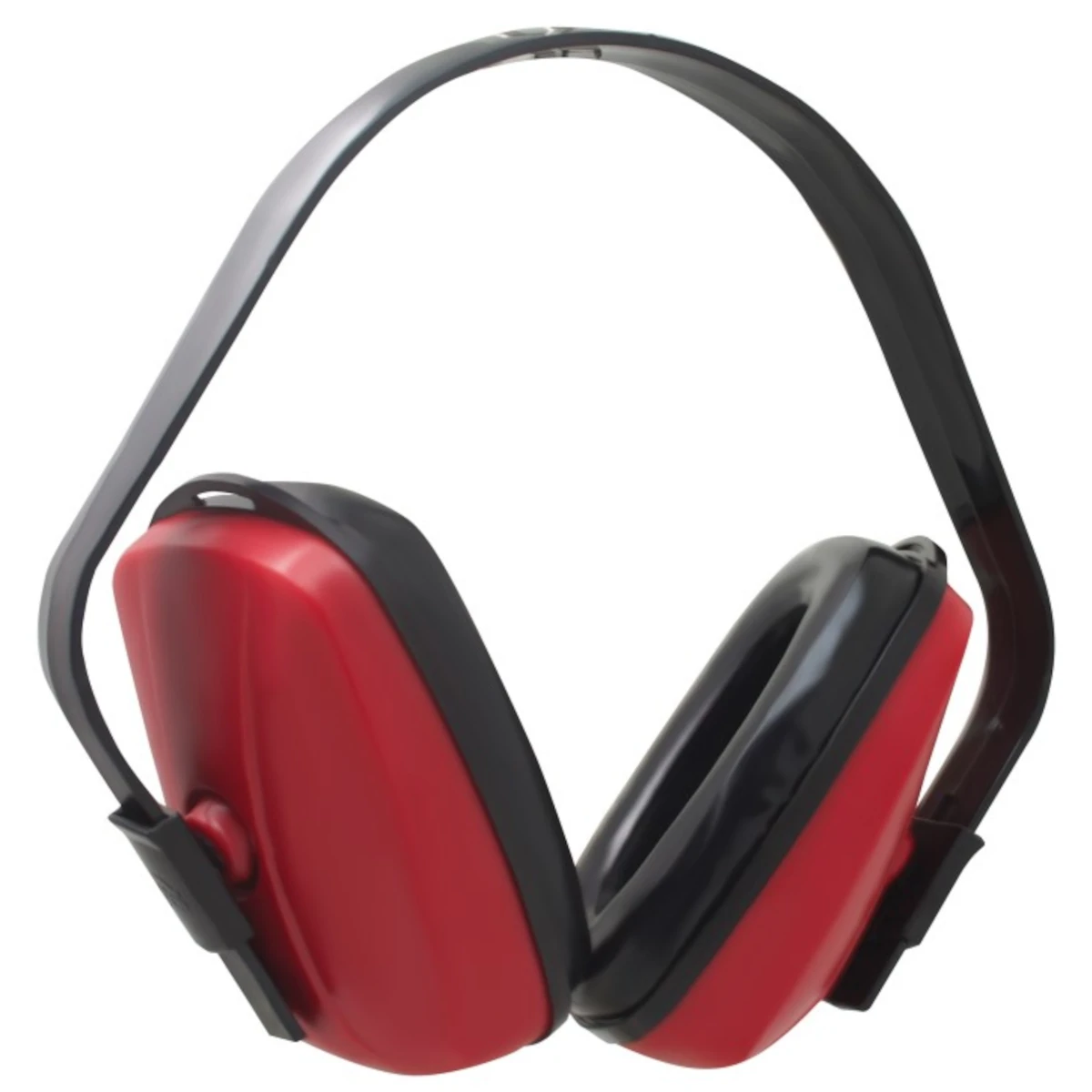 SAS Safety Standard Earmuff