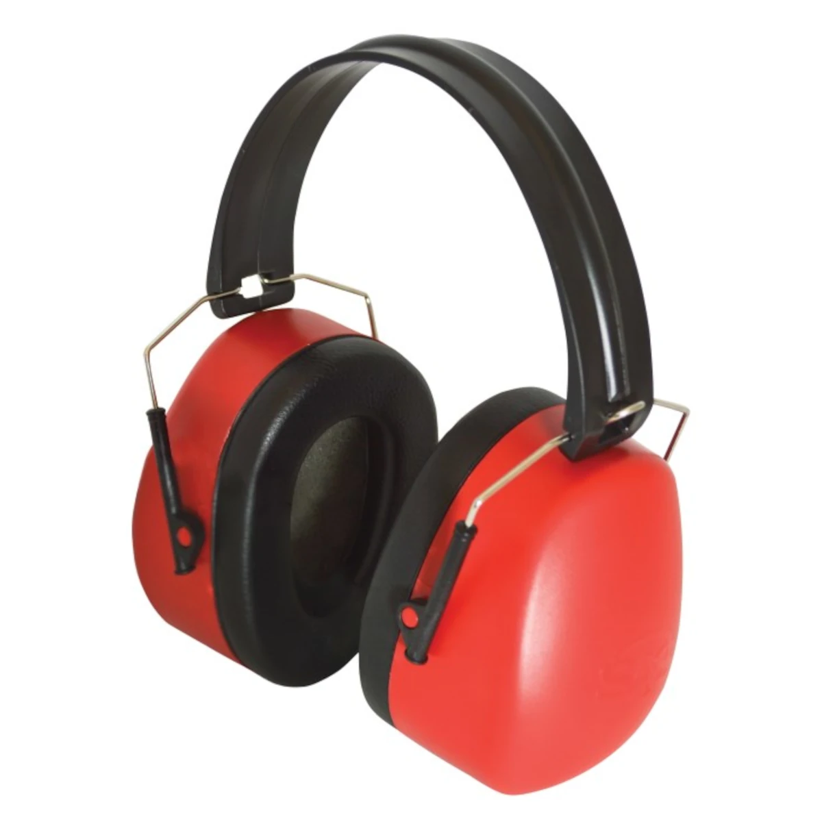 SAS Safety Professional Earmuff