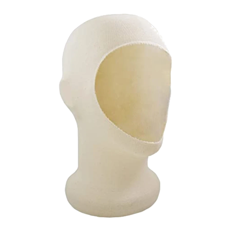 SAS Painter's Spray Sock