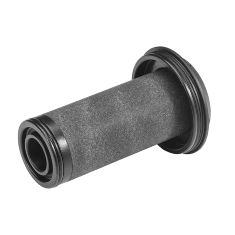 SATA Air Vision 5000 Activated Charcoal Filter