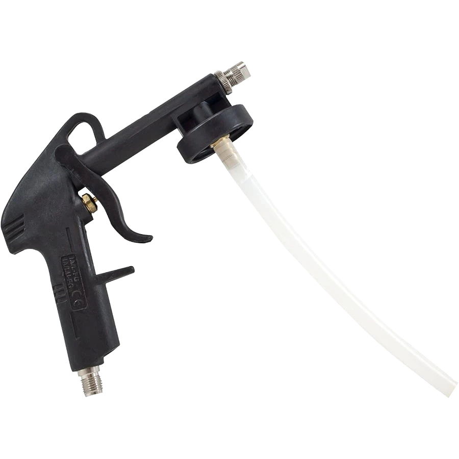 SEM 71109 Premium Undercoat Applicator