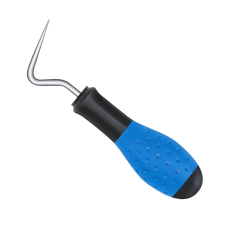 Tool Aid Hooker, All Purpose Puller & Extractor