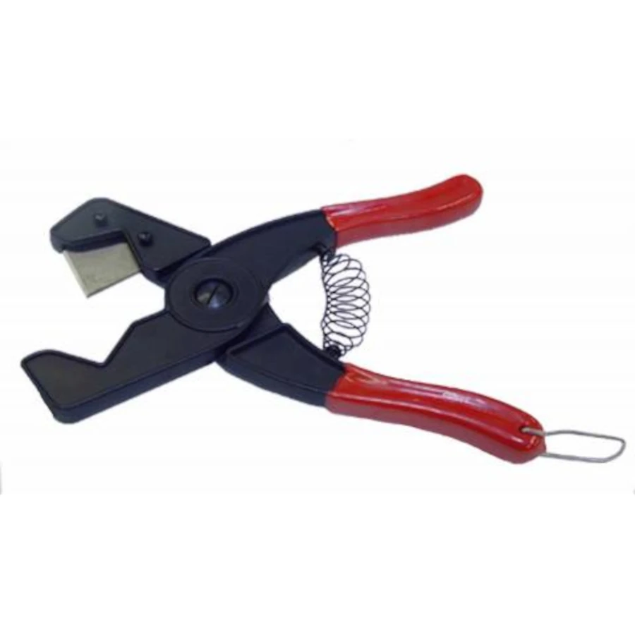 TOOLAID Mighty Cutter
