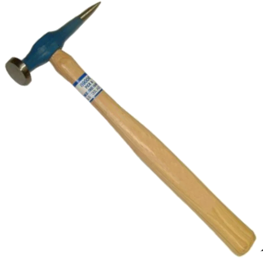 Tool Aid Pick & Finishing Hammer