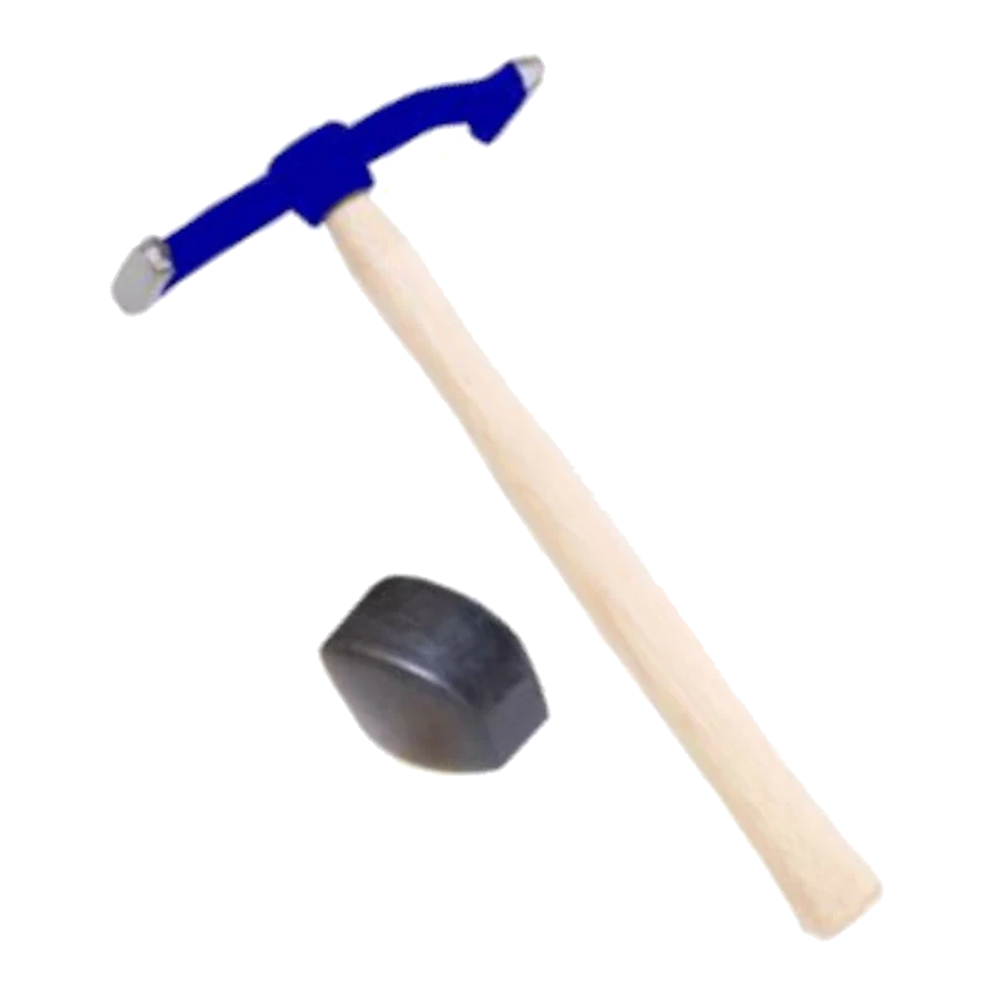 Tool Aid Door Skin Tool Kit