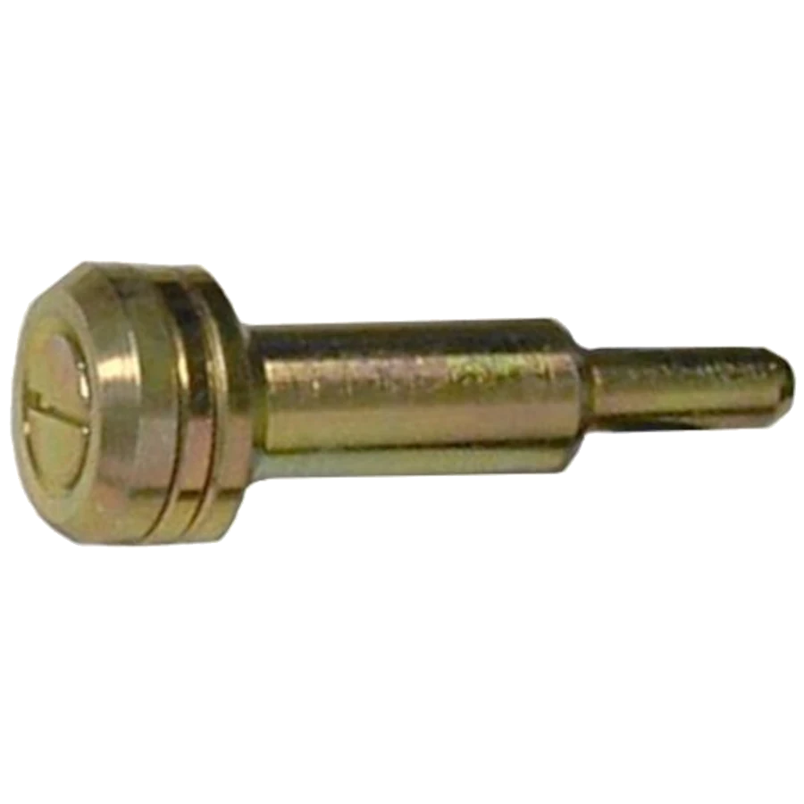 TOOLAID Arbor for Cut-Off Wheels