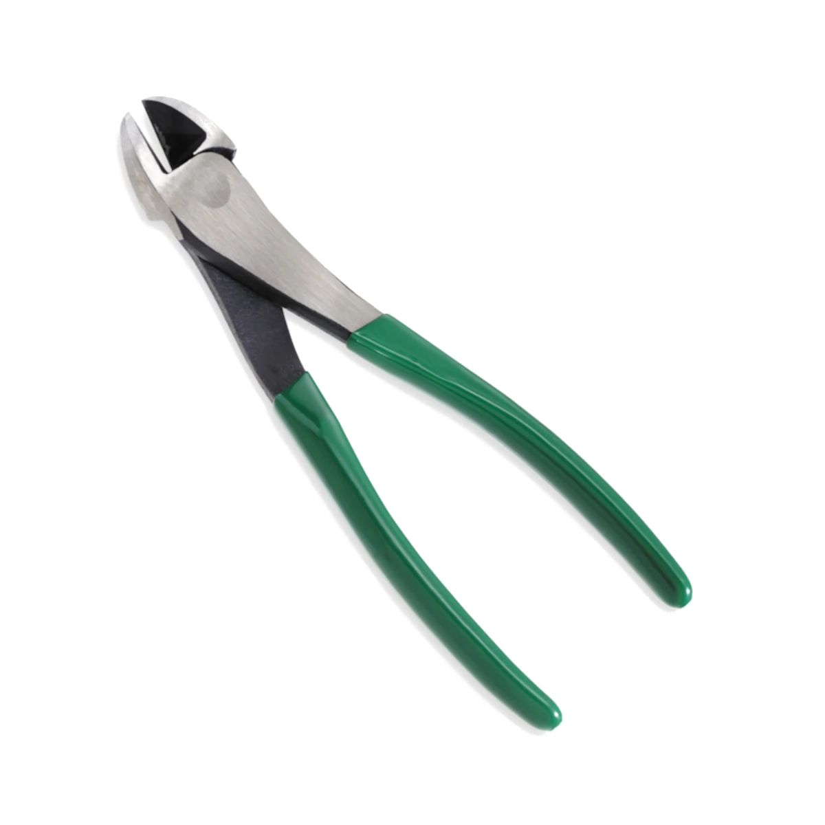 SK 15018 8" Heavy Duty Angled Diagonal Cutters