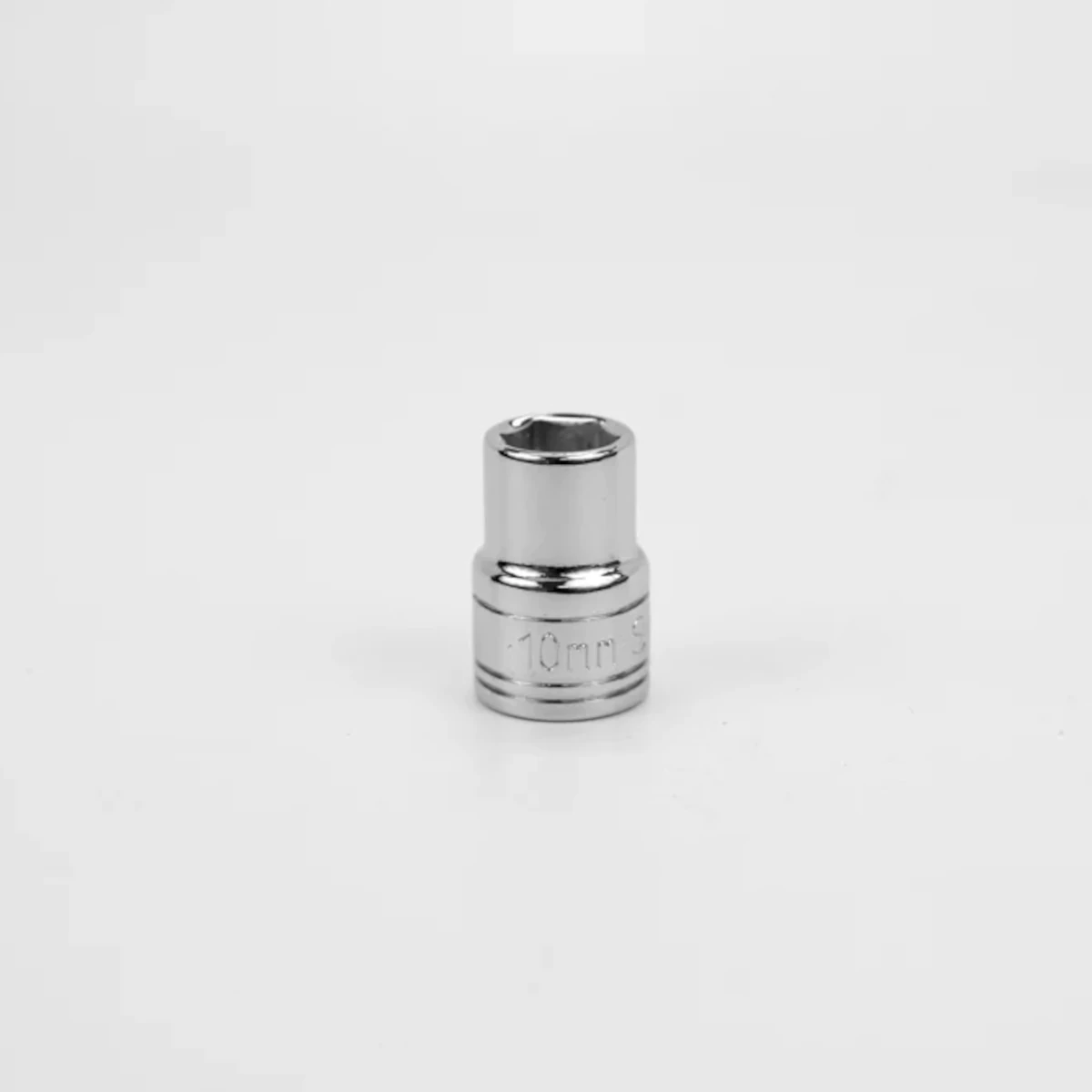 sk-11-mm-3-8-drive-metric-standard-chrome-socket-fat-monkey-tools