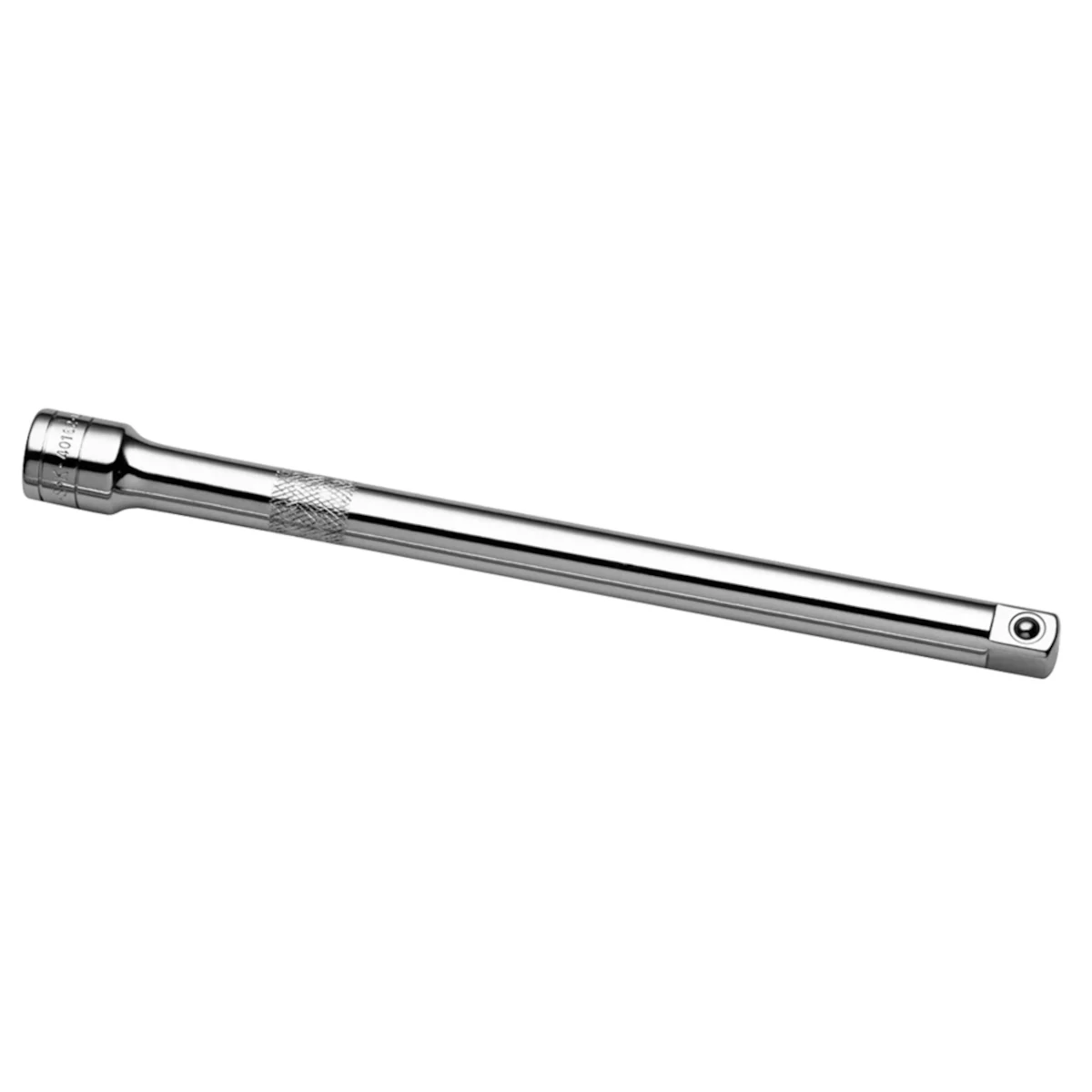 SK 10" 1/2" Drive Chrome Extension