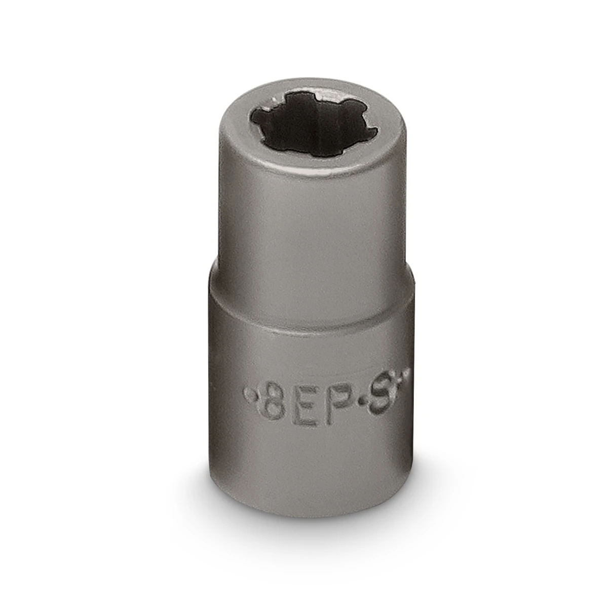 SK 1/4" Drive External Torx Plus&reg; Socket - E8