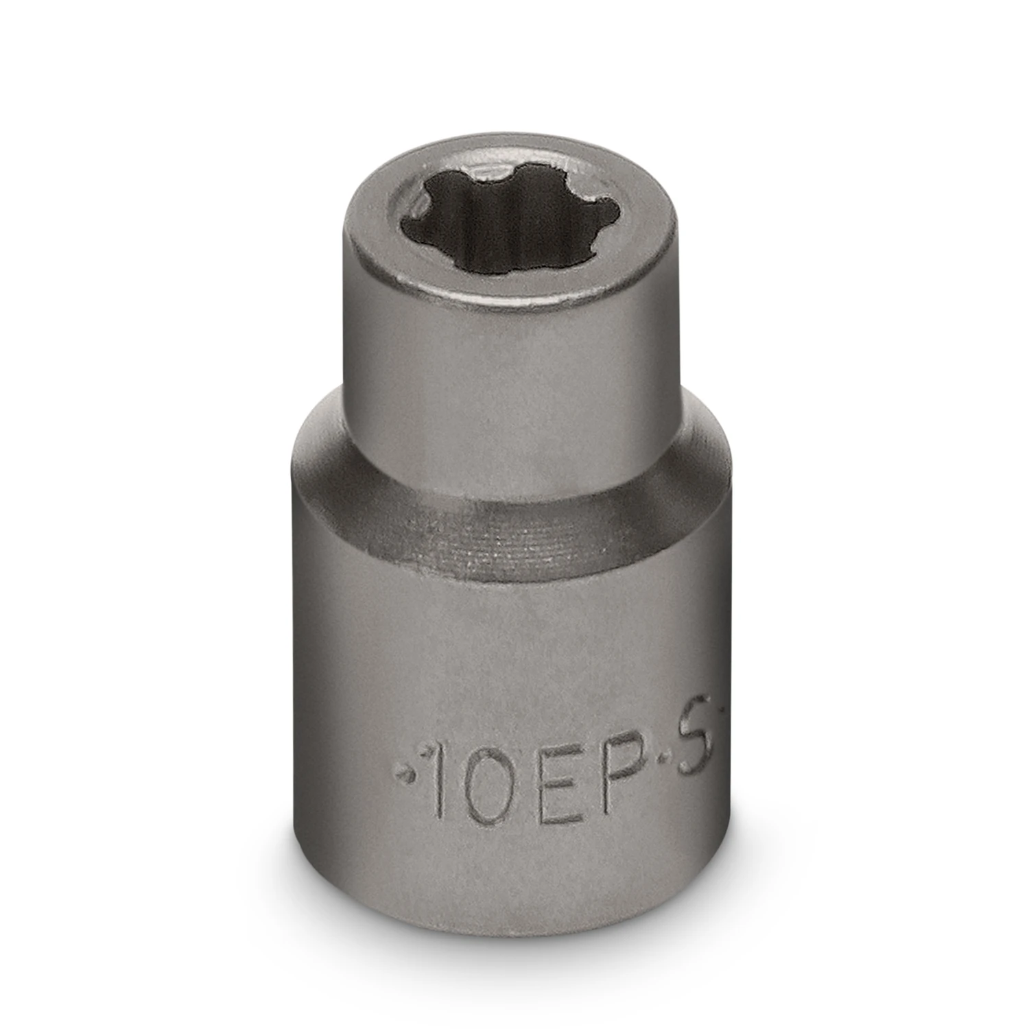 SK 3/8" Drive External Torx Plus&reg; Socket - EP10