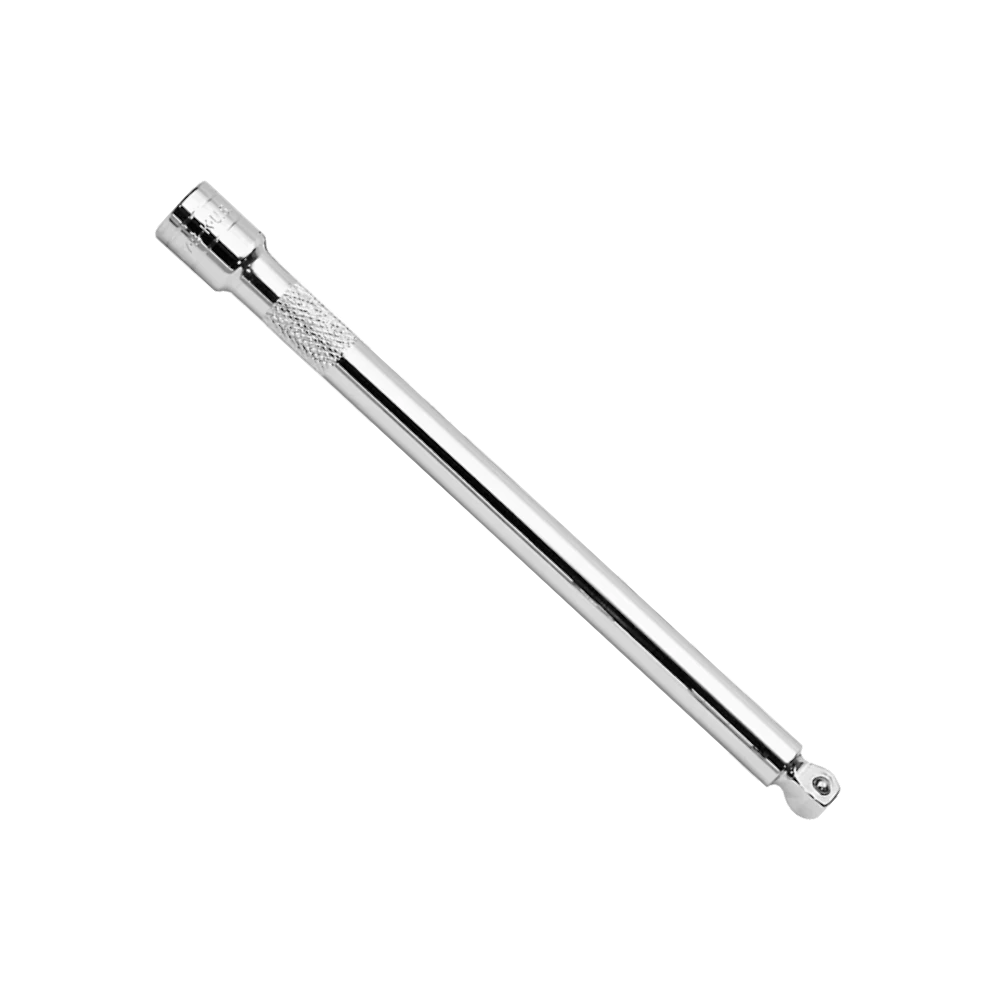 SK 10" 3/8" Drive Chrome Wobble Extension