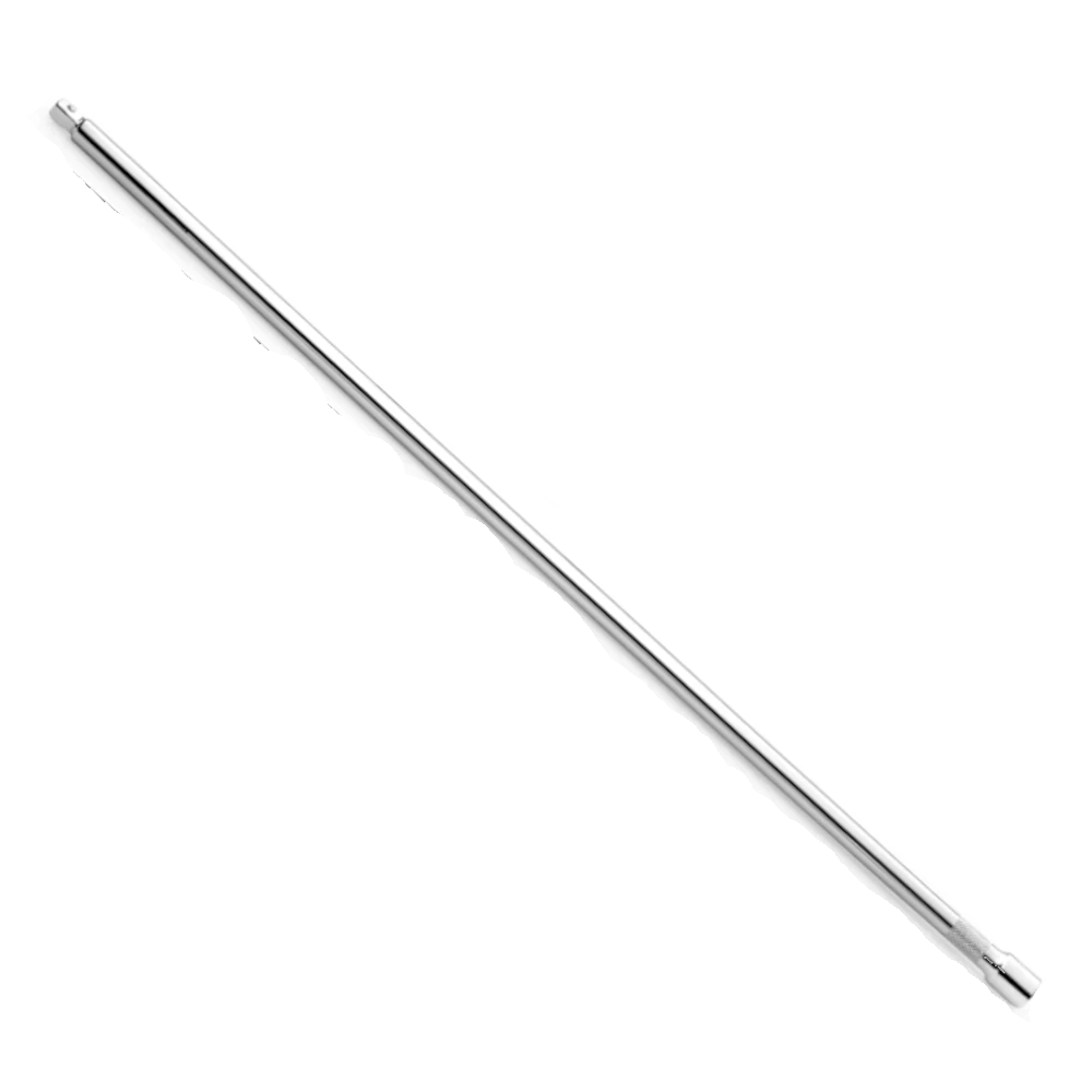 SK 24" 3/8" Drive Chrome Wobble Extension