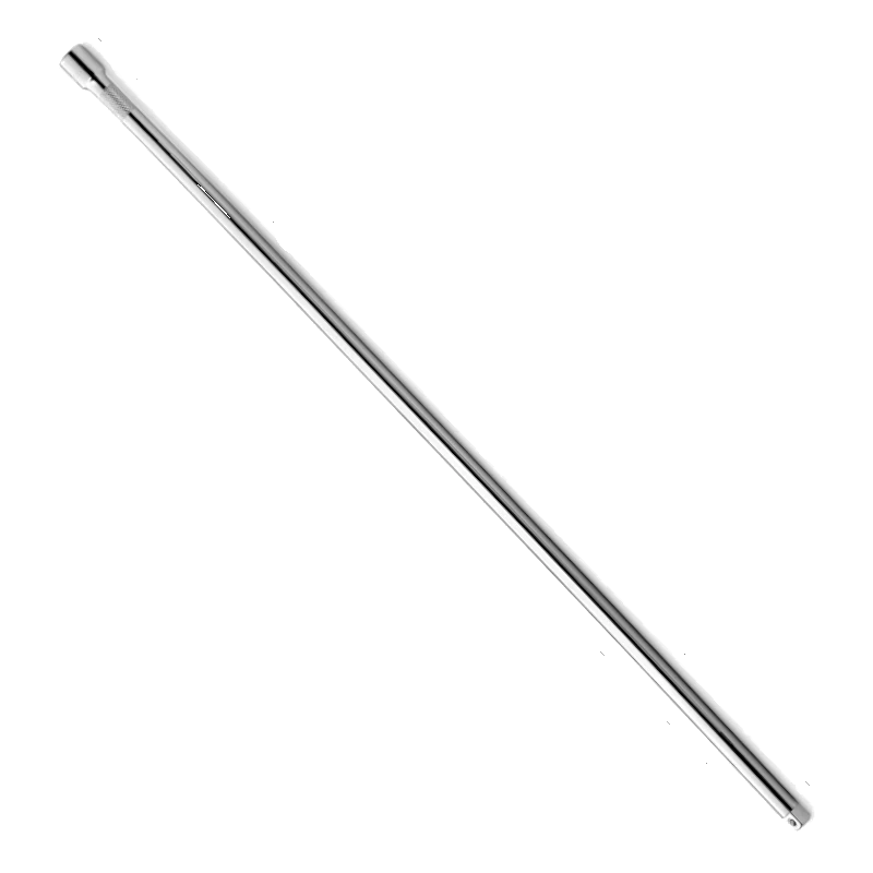 SK 18" 3/8" Drive Chrome Extension