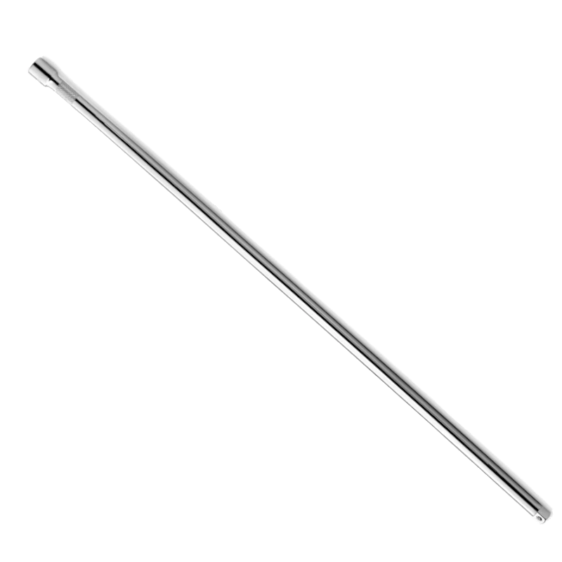 SK 24" 3/8" Drive Chrome Extension