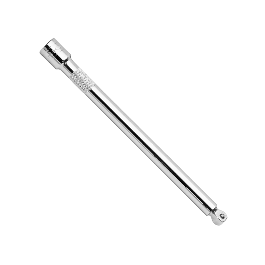 SK 6" 3/8" Drive Chrome Wobble Extension