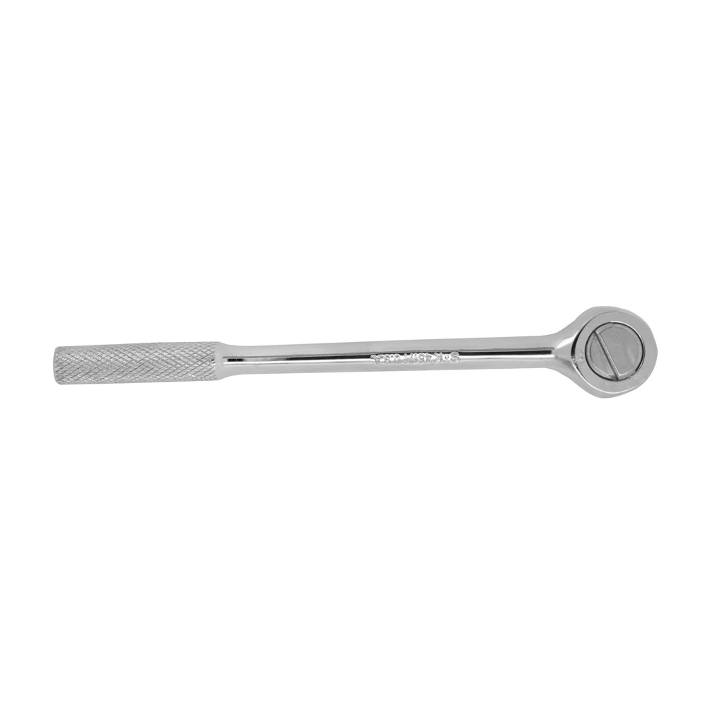 SK 6.5" 3/8" Drive Slim Ratchet