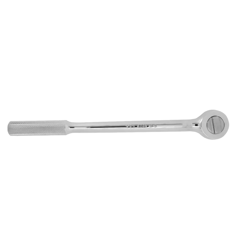 SK 45179 10.3" 3/8" Drive Long Ratchet