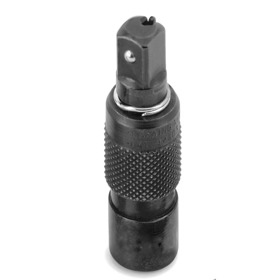 SK 3/8" Drive Impact Locking Adapter