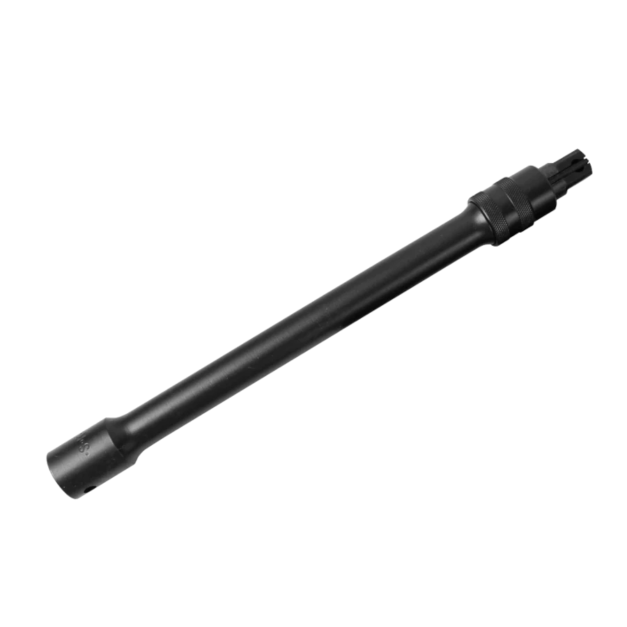 SK 6" 3/8" Drive Locking Impact Extension