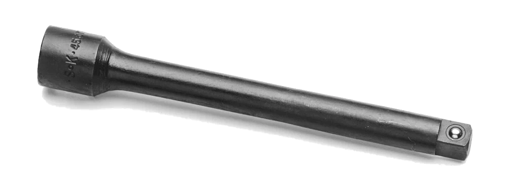 SK 6" 3/8" Drive Ball Retainer Impact Extension
