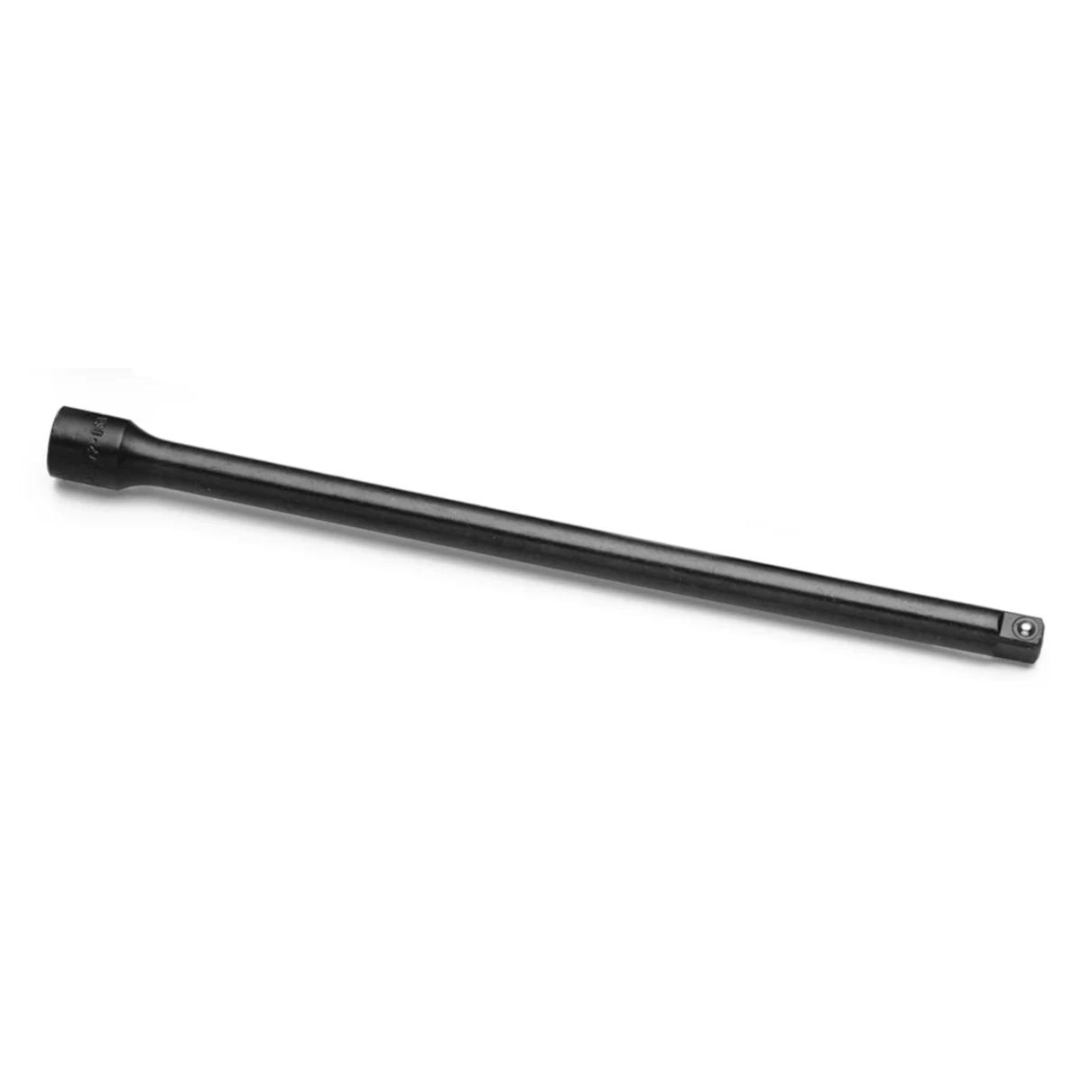 SK 45672 10" 3/8" Drive Ball Retainer Impact Extension