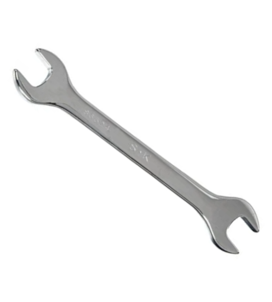 SK 86524 – 24mm x 26mm Open End Wrench