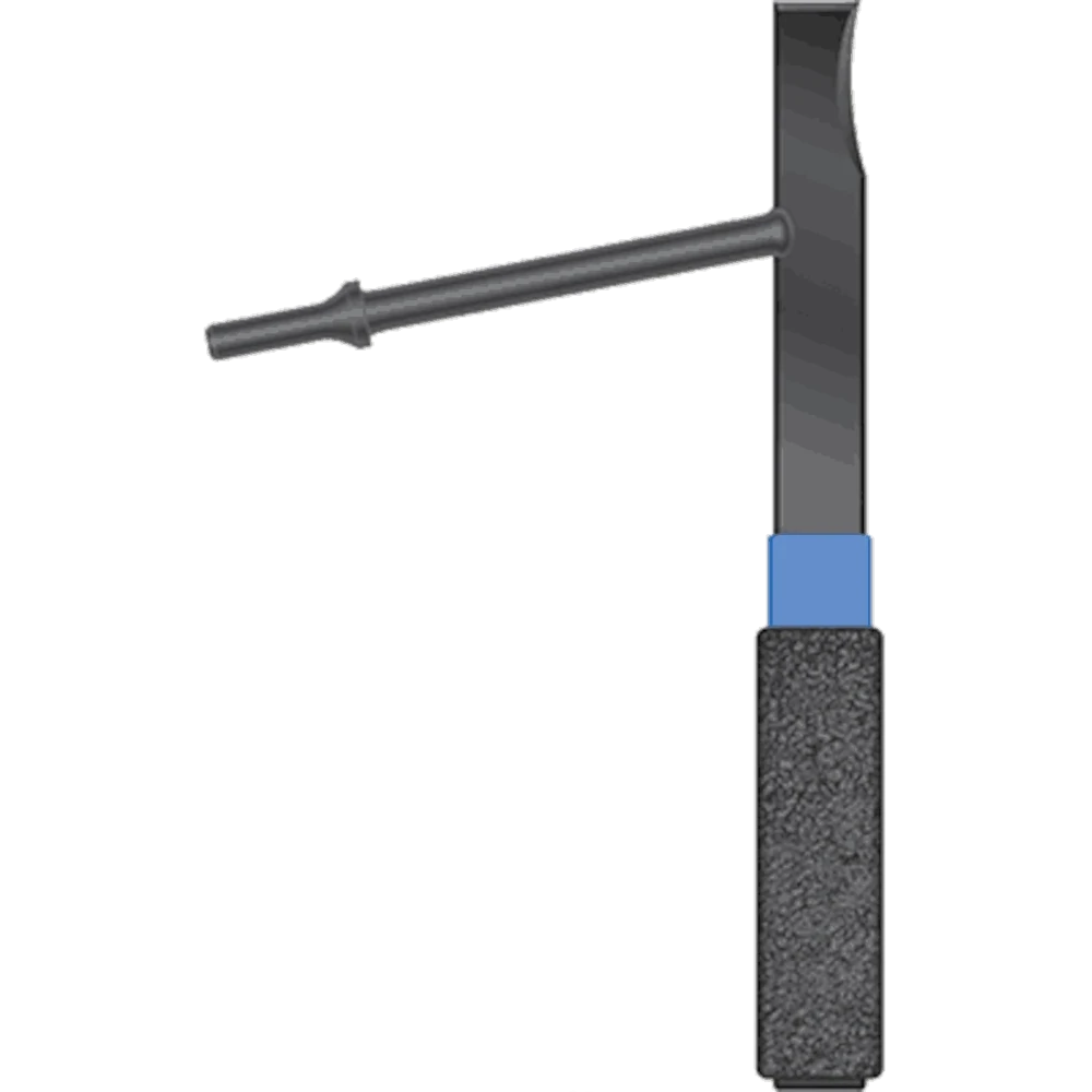 STECK 20017 Super SeamBuster