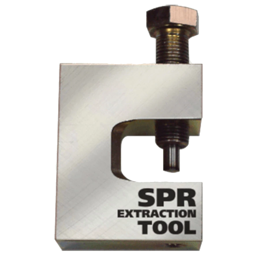 Steck 21970 SPR Extraction Tool